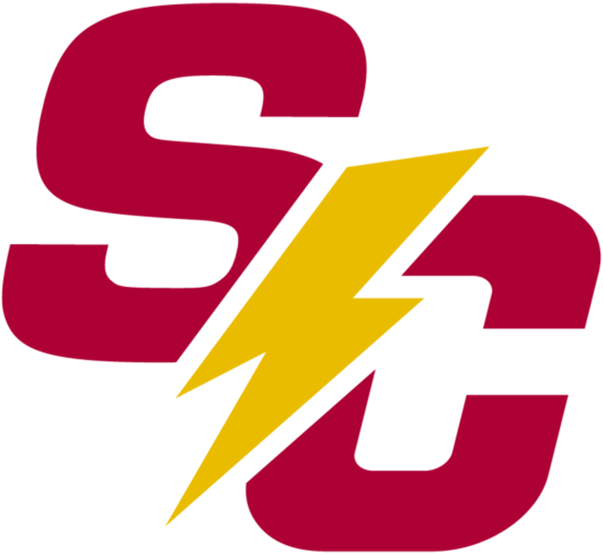 Simpson College